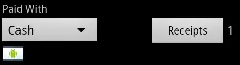 Datetime Picker Dialog together