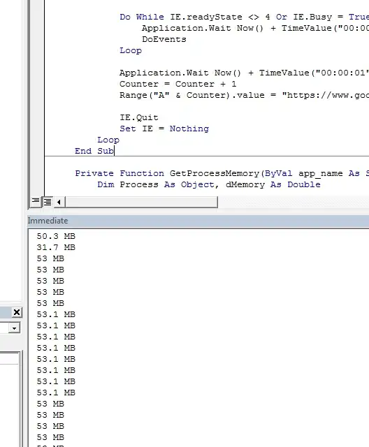 no-header-screenshot