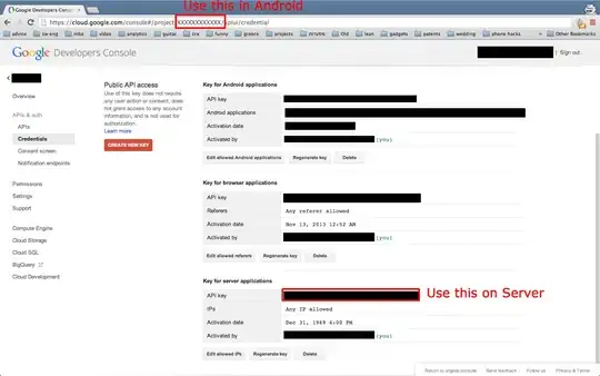 "The Side" by HD41117 @ Flickr