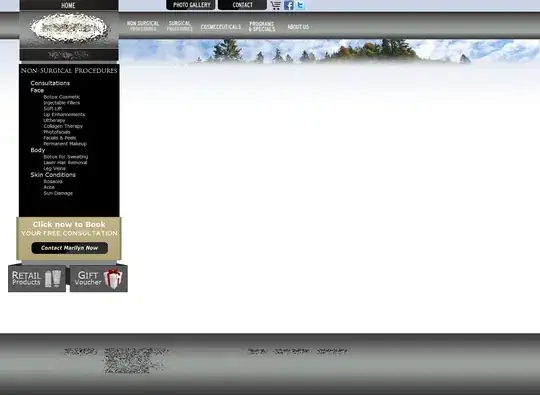 enter image description here