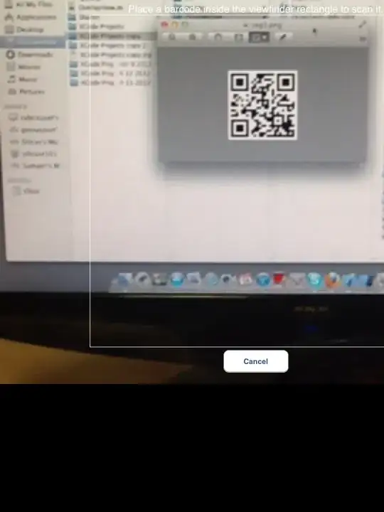 Seaborn lineplot still with 'event' title