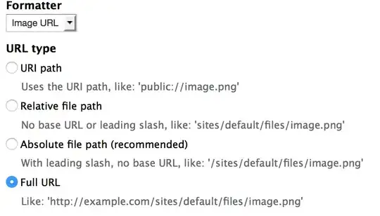 close app on simulator
