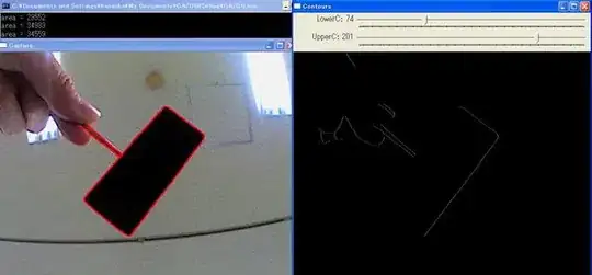 An object of type <code>Base</code>, showing member storage and vtable