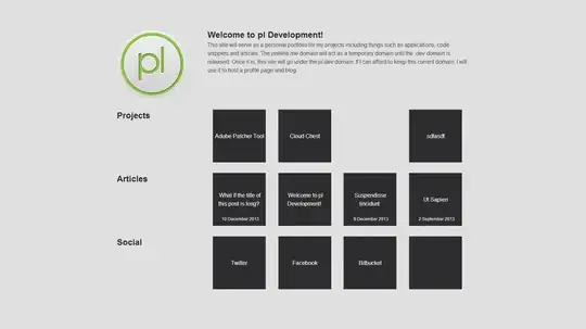 Microsoft SQL Server - Script Table