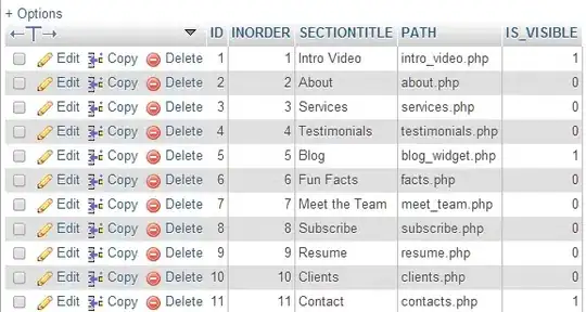 enter image description here