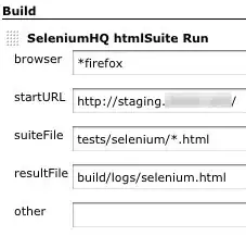 400. That’s an error.<br/>Error: invalid_scope<br/>Not authorized to request the scopes:[https://www.google.com/accounts/OAuthLogin]<br/>Request Details<br/>scope=https://www.google.com/accounts/OAuthLogin<br/>    response_type=code<br/>redirect_uri=urn:ietf:wg:oauth:2.0:oob<br/> client_id=936475272427.apps.googleusercontent.com<br/>That’s all we know.