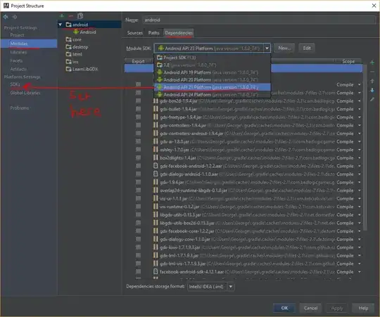 Valgrind 3.11.0 SVN running on OSX Yosemite 10.10.4