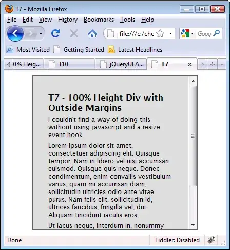 PHP code not working.