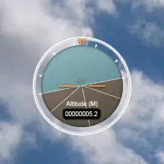 __data20_memzero source