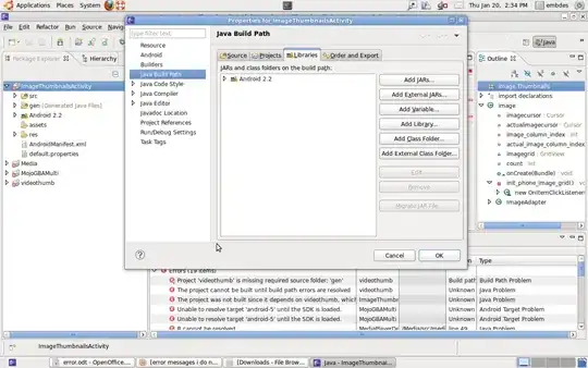 force session path plex