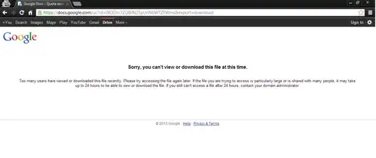 enter image description here