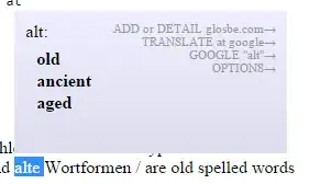 enter image description here