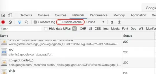 *Bitwise operation on enum which is not marked by [Flags] attribute.*