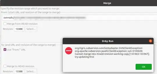 Empty cache and hard reset
