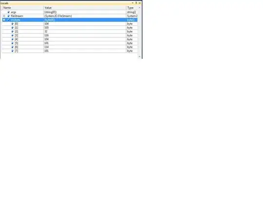 enter image description here