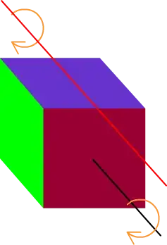 javascript-evaluate-result