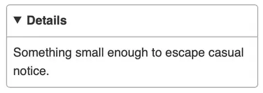 Evaluate a JavaScript file