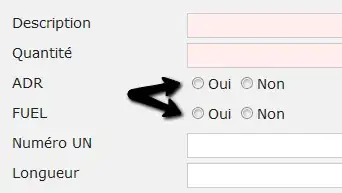 I'm looking for something like this. Please find the attached file below