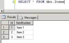 Netbeans Code Navigator