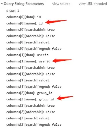 enter image description here