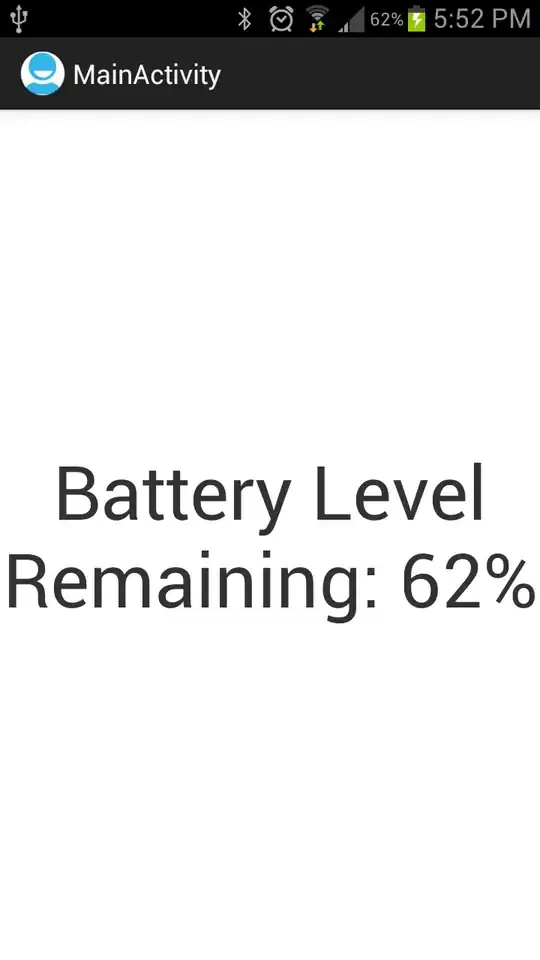 Ganglia data node summary for (3)