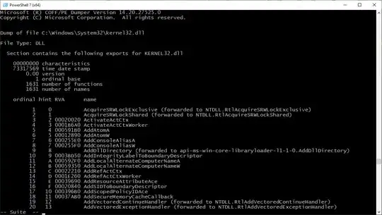enter image description here