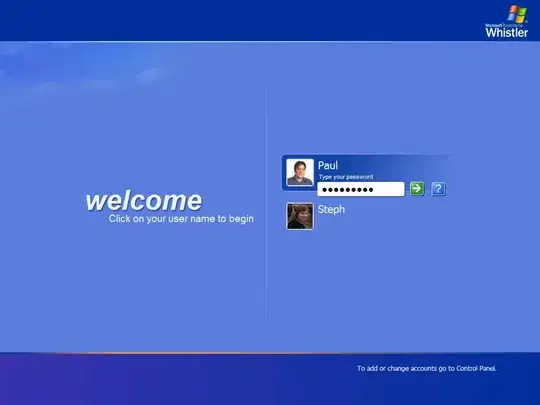 open image to new tabe