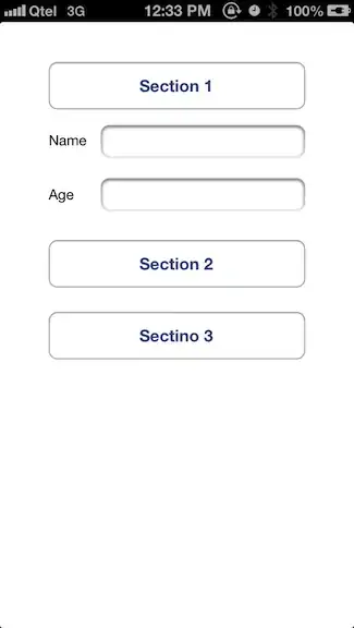 Add custom arguments to MsBuild