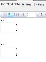 ![enter image description here