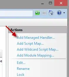 enter image description here