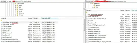 Click Browse for more...