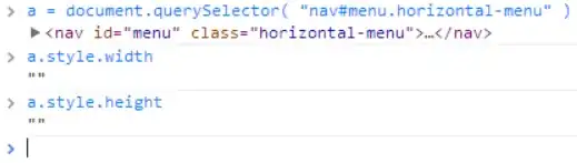 enter image description here
