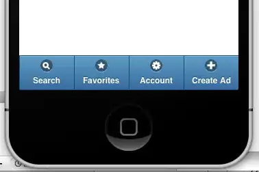 Process Monitor screenshot