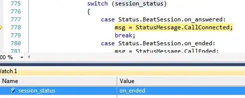 enter image description here