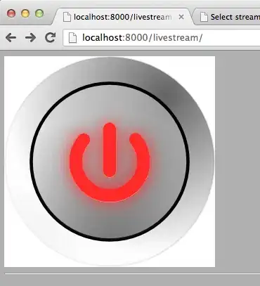 ITransferSource copy UI