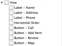enter image description here