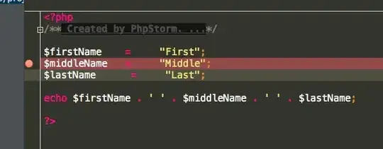 enter image description here