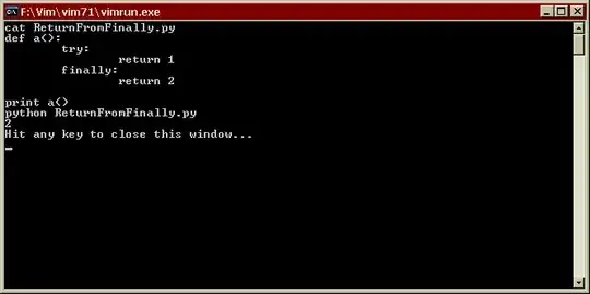 Form with Multiple Checkbox