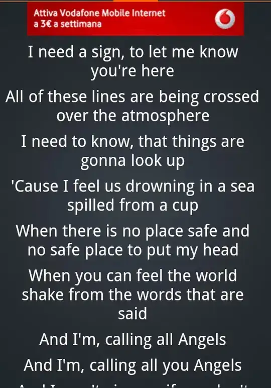 Samsung Galaxy Tab Webview with webView.getSettings().setTextSize(TextSize.LARGER)
