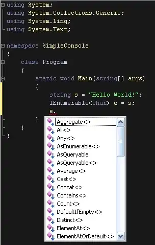 enter image description here