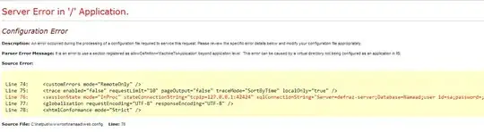 wrong usage preview1