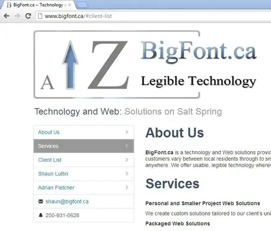 enter image description here