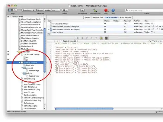 Windows Path variable