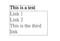 enter image description here