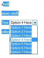 [latex] $$ x \! _ { _ { m \! i \! n }} $$ [/latex]