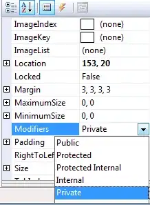 enter image description here