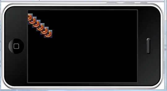 LINQPad optimization switch