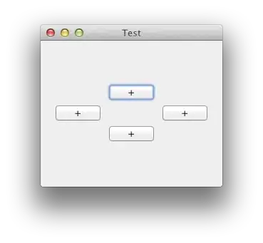 web browser time, date and timezone settings are based on windows 10 "Date &Time" settings