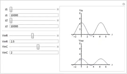 nothing in leaderboard.txt