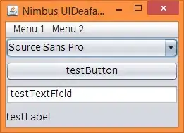 enter image description here